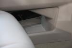 Lexus RX350 2010 года